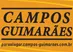 Campos Guimarães Imóveis - Unidade Barreiro